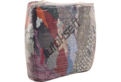 Starline Balen� �ist�c�ch hadr� 10kg ACST077, 5900101060444