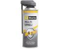Sprej, mazivo Starline ‐ ACST079