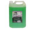 istic prostedek na ruce Starline ‐ ACST081