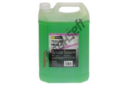 Starline Tekut mdlo 5 l ACST081, 8592808471073