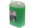 Starline Tekut mdlo 5 l ACST081, 8592808471073