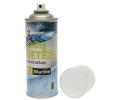 Starline Tekut etzy 400 ml ACST083, 8592808474135