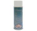 Starline Tekut etzy 400 ml ACST083, 8592808474135