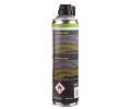 Starline Oprava pneu 500ml ACST084, 8592808485490