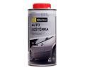 Letic pasta Starline ‐ ACST085