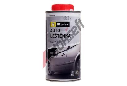 Starline Auto letnka 500 ml ACST085, 8592808485599