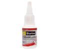 Vteřinové lepidlo Starline ‐ ACST086  Vteřinové lepidlo Starline ‐ ACST086