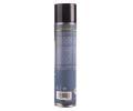 Starline Rozmrazova skel, sprej 600 ml ACST087, 8592808490968