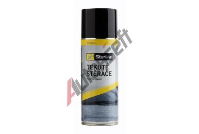 Starline Tekut strae, sprej 400ml ACST089, 8592808518709