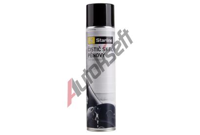 Starline isti skel, sprej pnov 600ml ACST090, 8592808518716