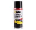 Ochrana spodn sti karoserie Starline ‐ ACST093