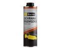 Ochrana spodn sti karoserie Starline ‐ ACST094