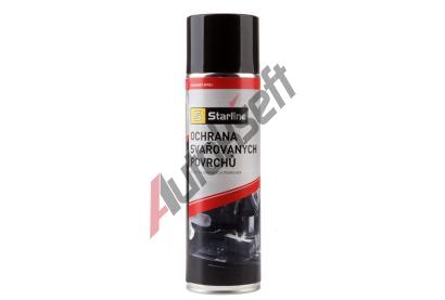 Starline Ochrana sva�ovan�ch povrch�, sprej 400 ml ACST099, 8592808518808