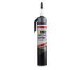 Tsnc / konstrukn tmel Starline ‐ ACST101