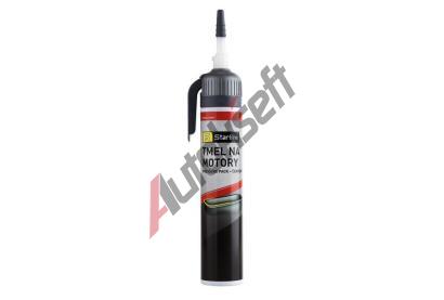 Starline Tmel na motory (pressure), erven 200ml ACST101, 8592808518822