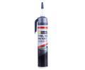 Tsnc / konstrukn tmel Starline ‐ ACST102