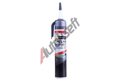 Starline Tmel na motory (pressure), ed 200ml ACST102, 8592808518839