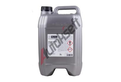 Starline Brzdov� kapalina DOT 3 - 20 l ACST109, 19020