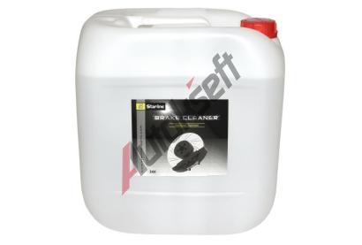 Starline �isti� brzd bez acetonu - kanystr 25 l ACST121
