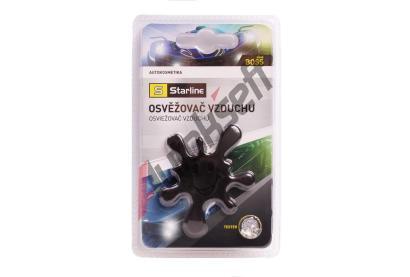 Starline Osvova AIR SPLASH - Boss 1 ks ACST300, 8592808518662