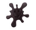 Starline Osvova AIR SPLASH - Boss 1 ks ACST300, 8592808518662