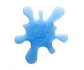 Starline Osvova AIR SPLASH - Breeze 1 ks ACST302, 8592808518686
