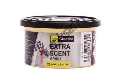 Starline Osvova EXTRA SCENT - Sport 42 g ACST313, 8592808518655