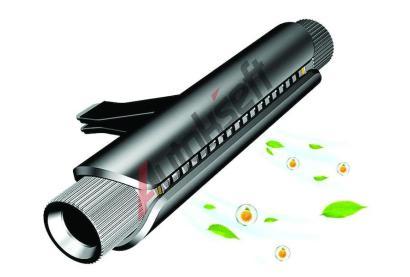 Starline Osv�ova� LUXURY - Sensual Elegance 3 * 2,1 g ACST320, 8592808519263