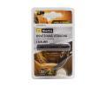 Starline Osvova LUXURY - Vanilla & Caramel 3 * 2,1 g ACST321, 8592808519270