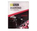 Starline Osvova DIAMOND parfm - Lavender 20 ml ACST330, 8592808519287