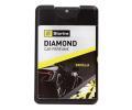 Starline Osvova DIAMOND parfm - Vanilla 20 ml ACST331, 8592808519294