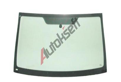 Starline eln sklo - zelen ASXX 2731AGSV, 8116QC