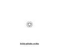Starline eln sklo - zelen [06/08-] ASXX 2741AGSVZ1P, 1618394380