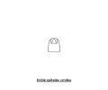 Starline eln sklo - zelen [11/05-] ASXX 3566AGSVW2R, 1 420 250