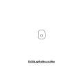Starline eln sklo - ir [-95] ASXX 6257ACLW, 01 61 018