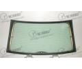 Zadn� sklo&nbsp;Starline&nbsp;&dash;&nbsp;ASXX 7808BGSEW