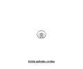 Starline eln sklo - zelen / ed pruh ASXX 8580AGSGYVW, 8P0845099A