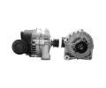 Alterntor Starline ‐ AX 1002