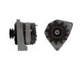 Alterntor Starline ‐ AX 1014
