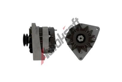 Starline Alterntor AX 1014, 8592808000501