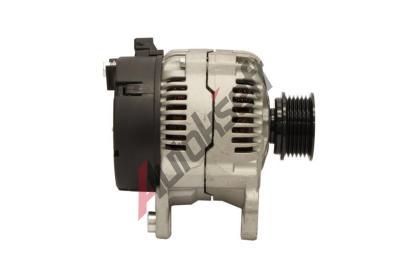 Starline Alterntor AX 1020, 037 903 023 Q