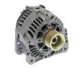 Starline Alterntor ‐ AX 1020-V