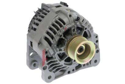 Starline Alterntor AX 1020-V, 28903025H