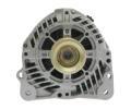 Starline Alterntor AX 1020-V, 28903025H