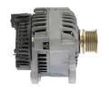 Starline Alterntor AX 1020-V, 28903025H