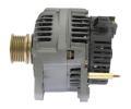 Starline Alterntor AX 1020-V, 28903025H