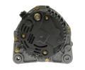 Starline Alterntor AX 1020-V, 28903025H