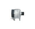 Alterntor Starline ‐ AX 1034