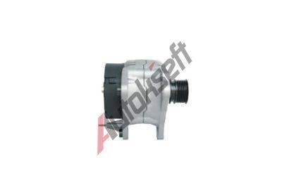 Starline Alterntor AX 1034, 8592808000709