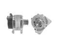 Alterntor Starline ‐ AX 1035
